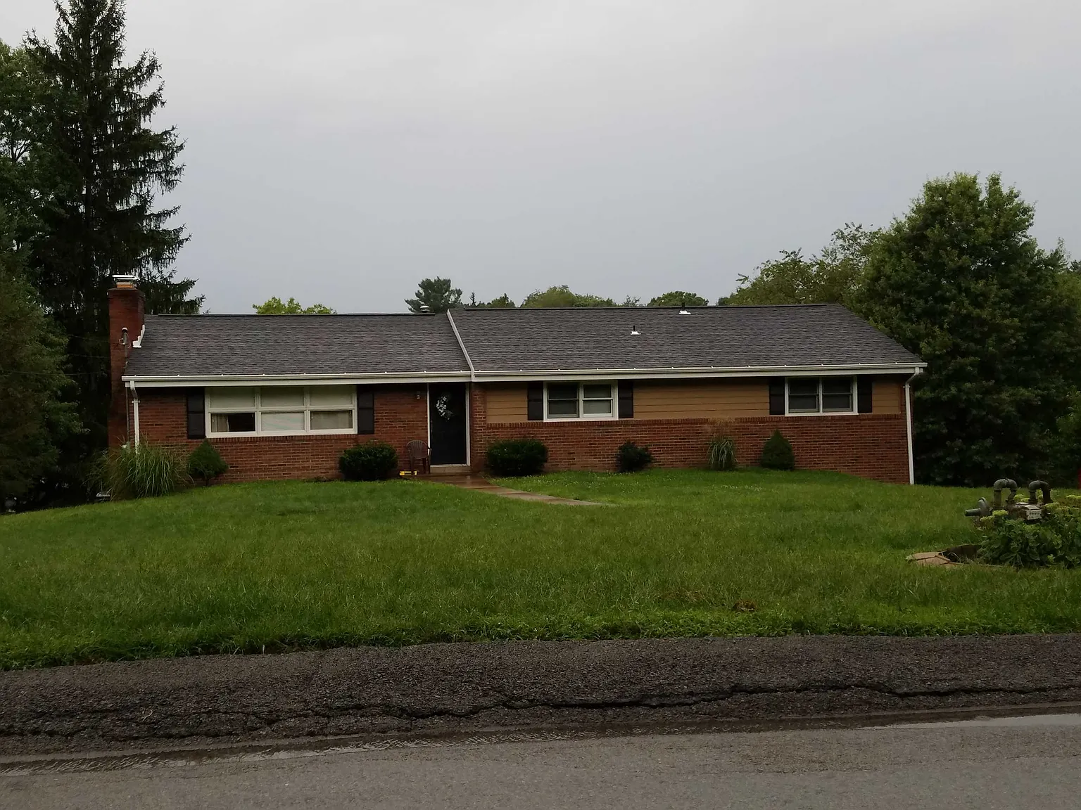 153 Highvue Dr photo 1
