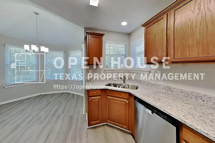 2014 Wahoo Dr — Photo 5