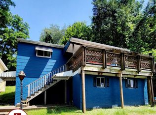 1024 Cayton St, Morgantown, WV 26505