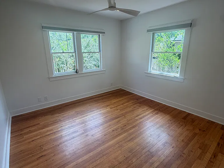 2335 Chapala St — Photo 16