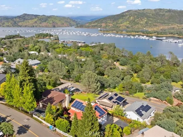 5435 Royal Oaks Dr, Oroville, CA 95966