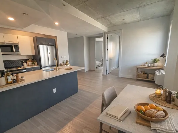 499 Concord Avenue image 1 of 7