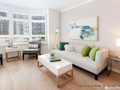 403 Main St APT 408N, San Francisco, CA, 94105