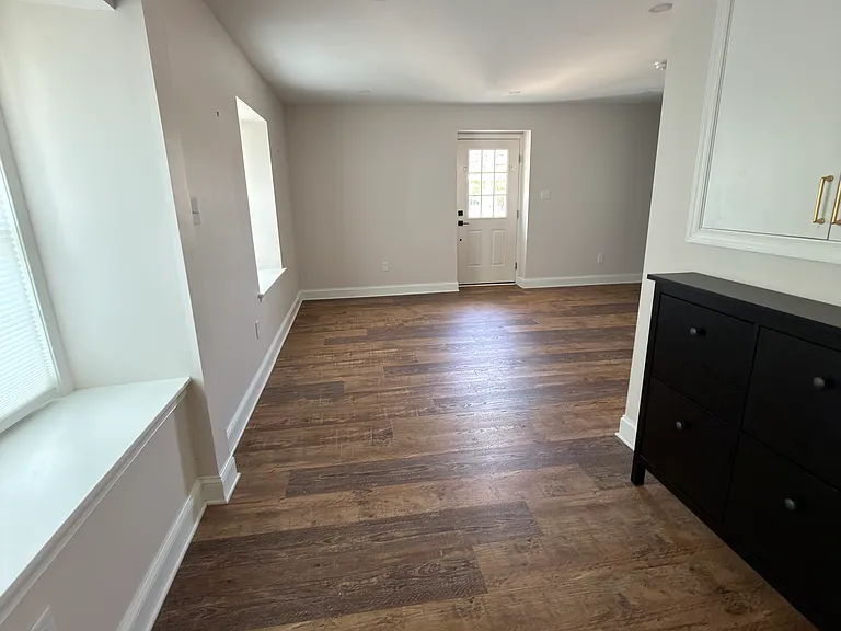 306 W Wayne Ave — Photo 4