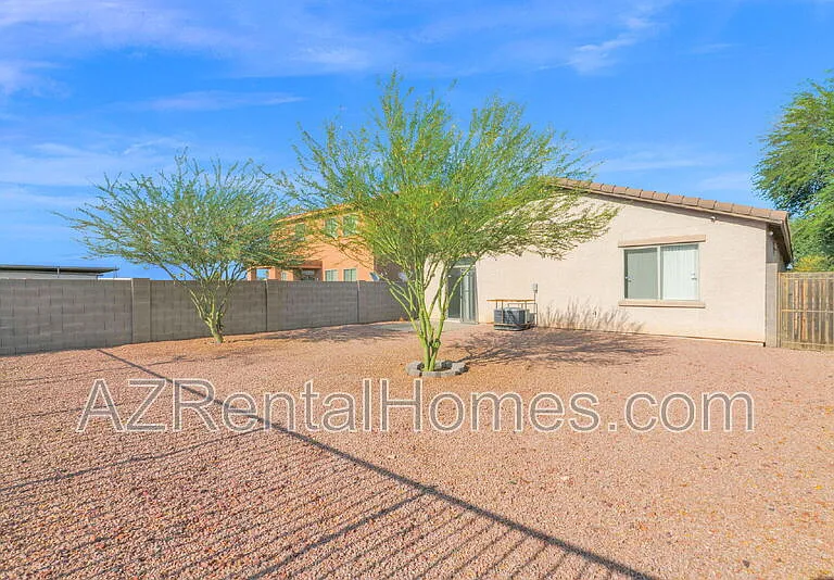 6308 S 69th Gln — Photo 18
