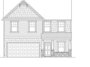 6202 Hawk View Rd #43, Waxhaw, NC 28173