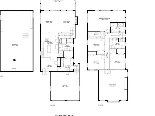 42 S Pistakee Lake Rd, Fox Lake, IL 60020