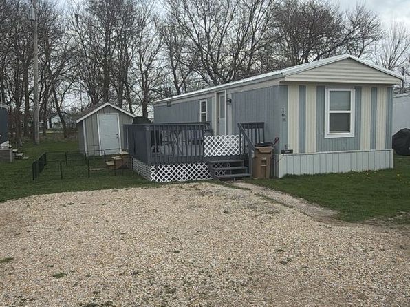 310 3rd St S Lot 16