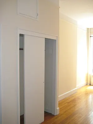 Rented by Magnone Real Estate | media 19