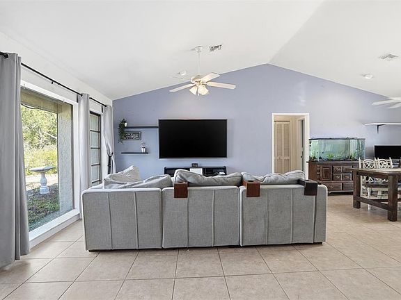 5th image of 1531 Keyway Road