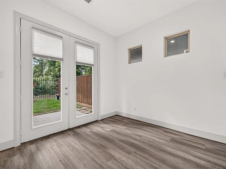 159 Benjis Pl — Photo 12