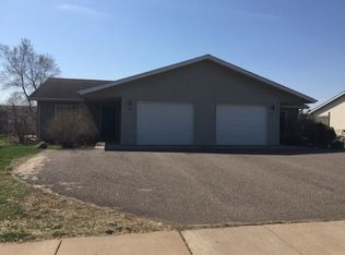 3337 Sundet Rd, Eau Claire, WI 54703