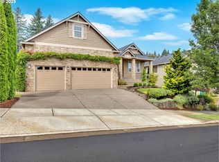 12281 SE Bari Ave, Happy Valley, OR 97086