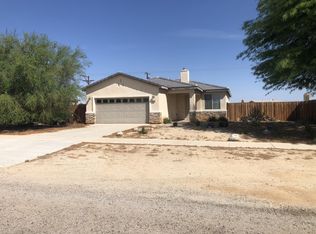 1572 Bering Blvd, Thermal, CA 92274