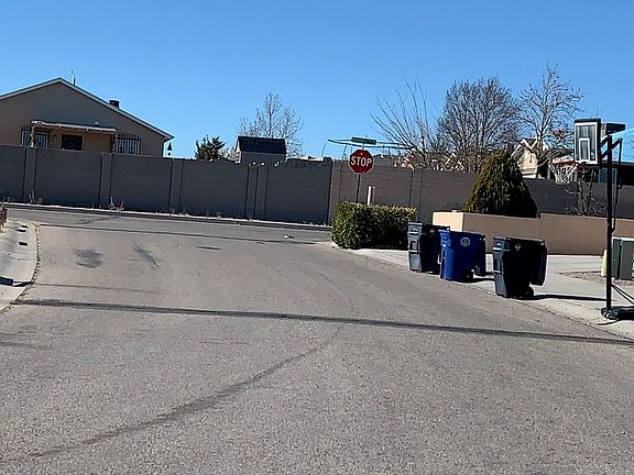 4th image of 7005 Saint Josephs Ave NW