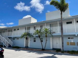 6100 NE 7th Ave, Boca Raton, FL 33487
