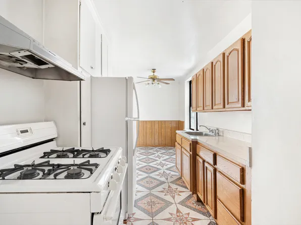 740 East 232nd Street 6H image 2 of 4