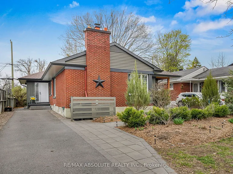 836 Quinlan Rd #A — Photo 2