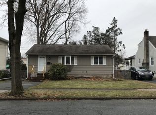 164 Pine St, Pompton Lakes, NJ