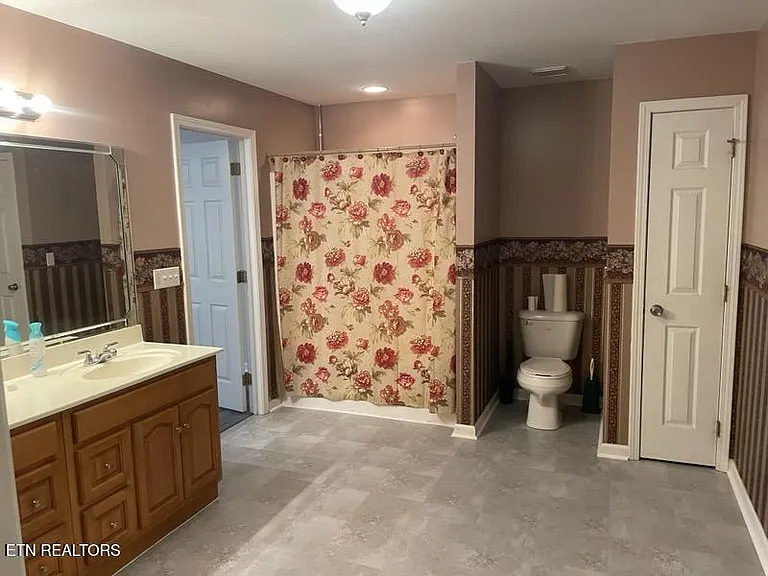 125 Link Ln — Photo 9