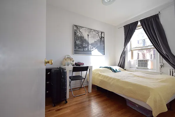 Rented by KYLM, LLC | media 24