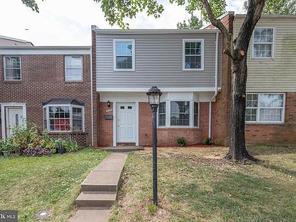 2nd image of 8022 Community Dr