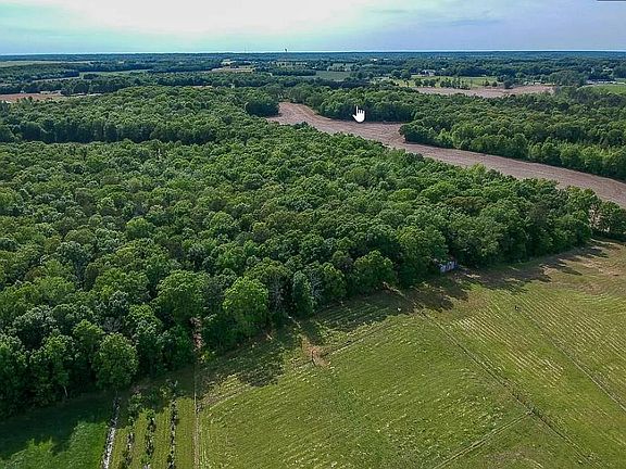 Property BIRD EYE VIEW