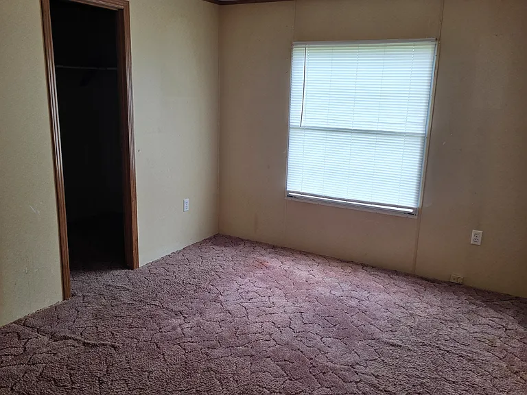 1717 Black Rd — Photo 16