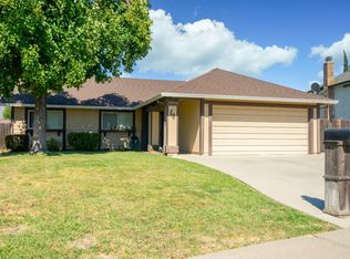14 Tyndall Ct, Sacramento, CA