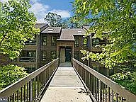 23242 Chestnut Oak Ct #1049