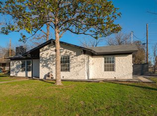 5701 Gloucester Ln, Austin, TX 78723