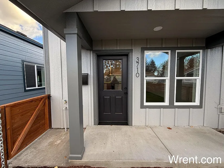 3710 E Liberty Ave — Photo 13