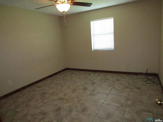 1302 W Briscoe Ave — Photo 5