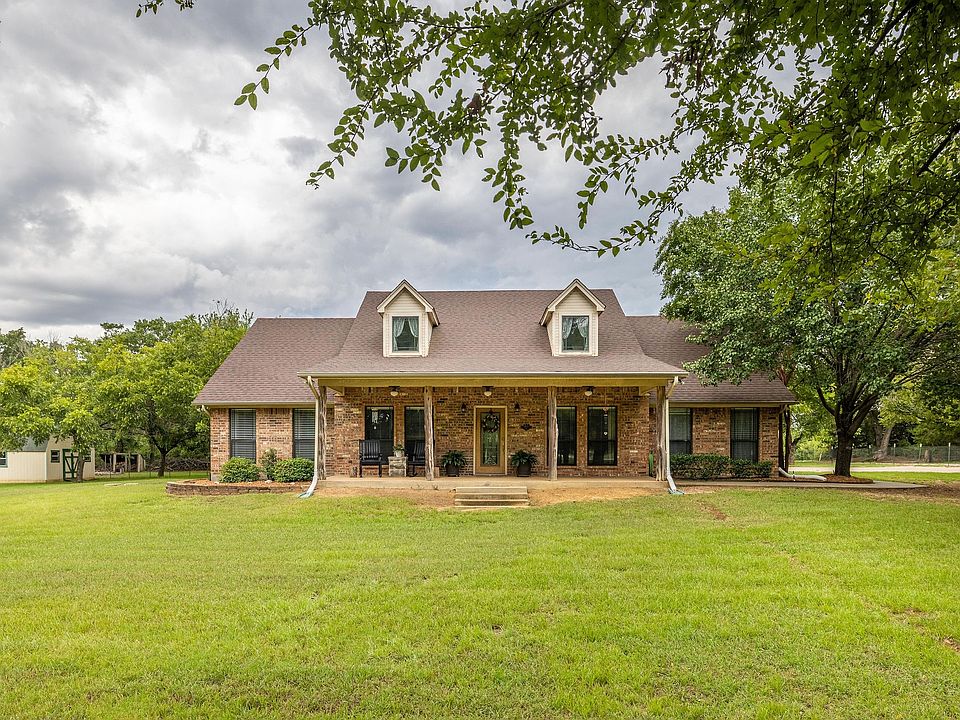 1st image of 6133 County Road 608