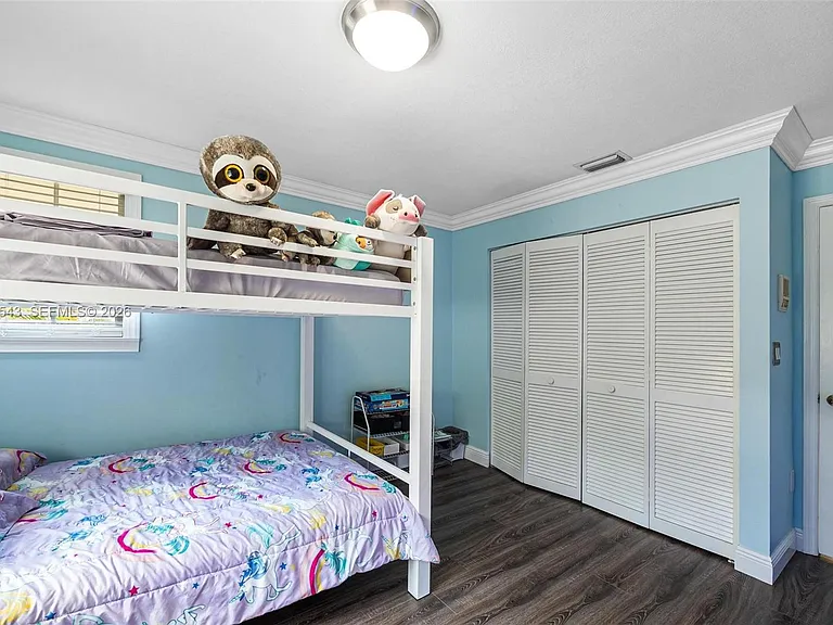 15941 NW 83rd Ave — Photo 39