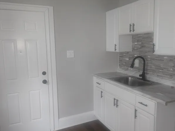 3478 E 98th St, Cleveland, OH 44104