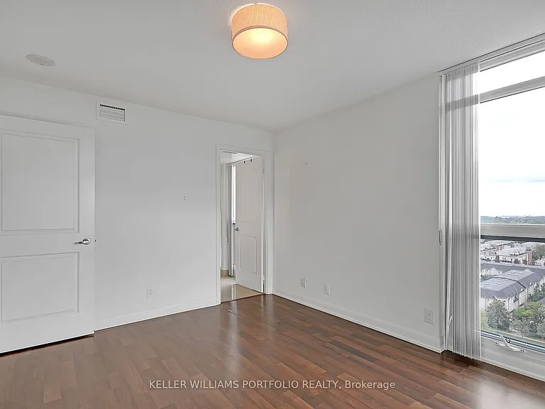 17 Anndale Dr #1716 — Photo 29