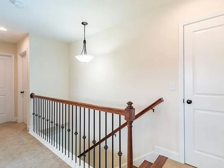 322 Tufton Ct — Photo 19
