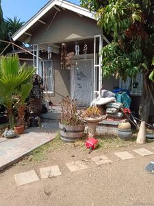 3156 Newton Ave, San Diego, CA, 92113