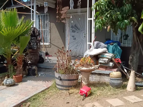 3156 Newton Ave, San Diego, CA 92113