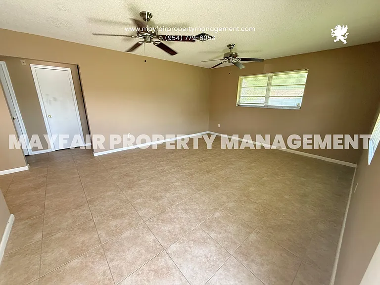 5630 Grant St #2 — Photo 10