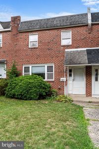 1614 Powell Rd, Brookhaven, PA, 19015