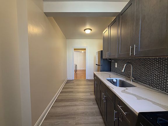 2nd image of 751 Saint Marks Ave APT B1
