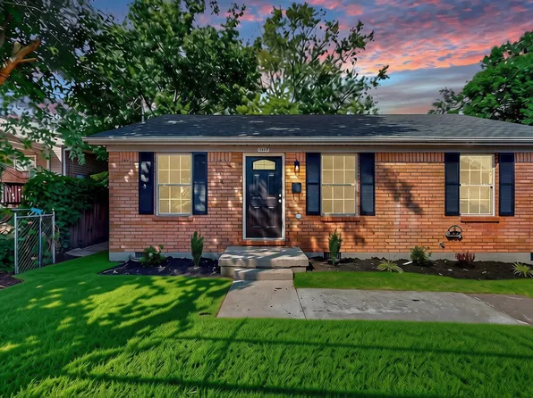 1007 Linden St, Richmond, KY 40475