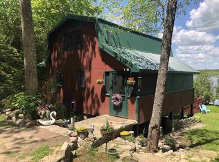 6350 Ninebark Rd, Oconto, WI 54153