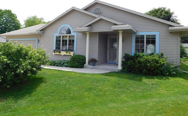 1st image of 1330 Blackwood Ct