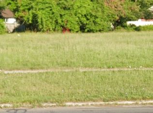 157 Middlebelt Rd, Garden City, MI 48135