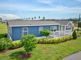 Clayton JV Sebring Square Plan, Sebring Square, Sebring, FL 33870