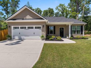 109 Brookside Cir, Honea Path, SC 29654