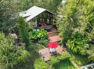 23741 Fletcher Isle Rd, Ponchatoula, LA 70454